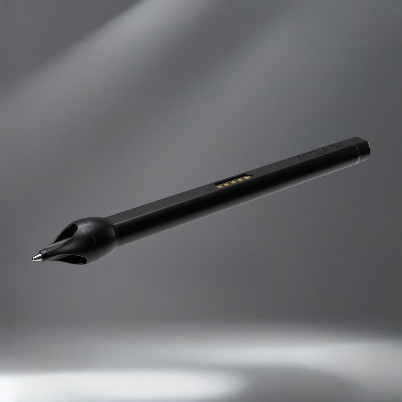 Смарт-ручка с искусственным интеллектом Nuwa Pen